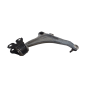 Braccio Oscillante Anteriore Sinistro VOLVO V60 1° Serie