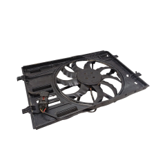 Elettroventola SKODA Kamiq Serie dal 18 - 1861967 - 1861967