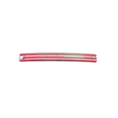 Traversa paraurti anteriore CHEVROLET Matiz 4° Serie - 1862093 - 1862093