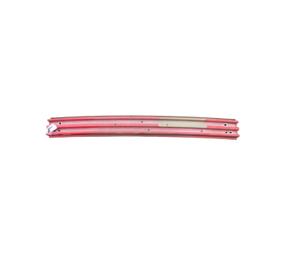 Traversa paraurti anteriore CHEVROLET Matiz 4° Serie - 1862093 - 1862093