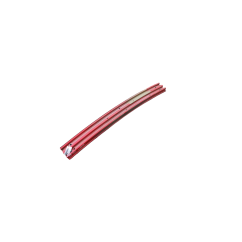 Traversa paraurti anteriore CHEVROLET Matiz 4° Serie - 1862093 - 1862093