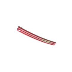 Traversa paraurti anteriore CHEVROLET Matiz 4° Serie - 1862093 - 1862093