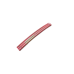 Traversa paraurti anteriore CHEVROLET Matiz 4° Serie - 1862093 - 1862093