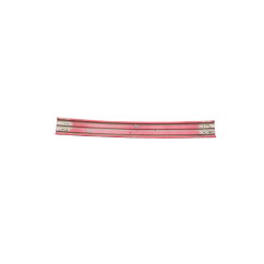 Traversa paraurti anteriore CHEVROLET Matiz 4° Serie - 1862093 - 1862093