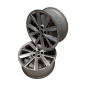 Cerchi in lega SKODA Fabia Berlina 3° Serie