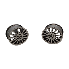 Cerchi in lega ALFA ROMEO 156 Berlina Serie 932 dal 03 al 05