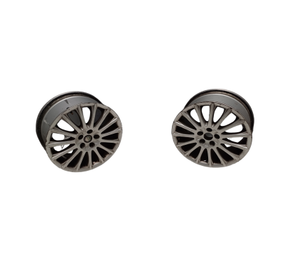 Cerchi in lega ALFA ROMEO 156 Berlina Serie 932 dal 03 al 05 - 1862356 - 1862356