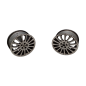 Cerchi in lega ALFA ROMEO 156 Berlina Serie 932 dal 03 al 05