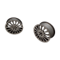 Cerchi in lega ALFA ROMEO 156 Berlina Serie 932 dal 03 al 05