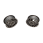 Cerchi in lega ALFA ROMEO 156 Berlina Serie 932 dal 03 al 05