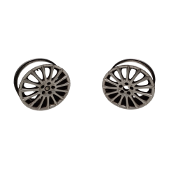Cerchi in lega ALFA ROMEO 156 Berlina Serie 932 dal 03 al 05 - 1862356 - 1862356