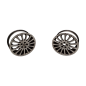 Cerchi in lega ALFA ROMEO 156 Berlina Serie 932 dal 03 al 05