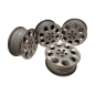 4 Cerchi in lega ALFA ROMEO 166 Serie 936 dal 98 al 03