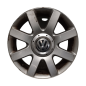 Cerchio in lega VOLKSWAGEN Golf 5 Berlina dal 03 al 08