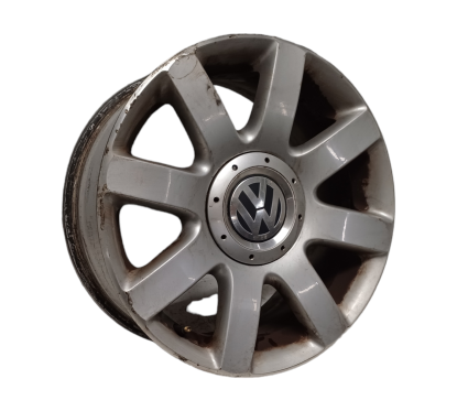 Cerchio in lega VOLKSWAGEN Golf 5 Berlina dal 03 al 08