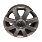 Cerchio in lega VOLKSWAGEN Golf 5 Berlina dal 03 al 08