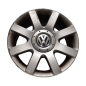 Cerchio in lega VOLKSWAGEN Golf 5 Berlina dal 03 al 08