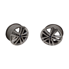 Cerchi in lega FIAT Croma 2° Serie
