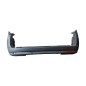 Paraurti Posteriore completo FIAT Doblo Serie dal 09 al 15