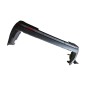 Paraurti Posteriore completo FIAT Doblo Serie dal 09 al 15