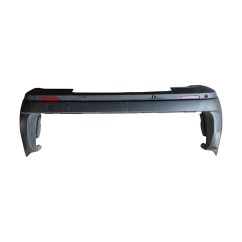 Paraurti Posteriore completo FIAT Doblo Serie dal 09 al 15 - 735527323 - 3531322