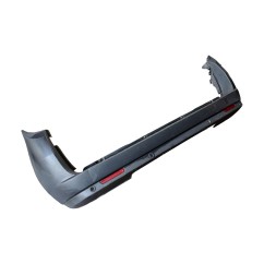 Paraurti Posteriore completo FIAT Doblo Serie dal 09 al 15 - 735527323 - 3531322