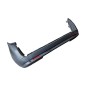 Paraurti Posteriore completo FIAT Doblo Serie dal 09 al 15