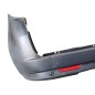 Paraurti Posteriore completo FIAT Doblo Serie dal 09 al 15