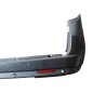 Paraurti Posteriore completo FIAT Doblo Serie dal 09 al 15