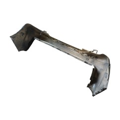 Paraurti Posteriore completo FIAT Doblo Serie dal 09 al 15 - 735527323 - 3531322