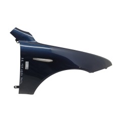 Parafango Anteriore Destro ALFA ROMEO 159 Berlina Serie 939 dal 05 al 11 - 60688211 - 3530134