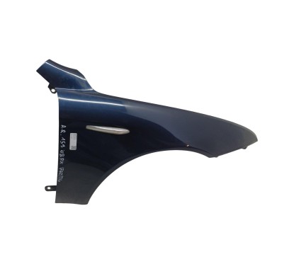 Parafango Anteriore Destro ALFA ROMEO 159 Berlina Serie 939 dal 05 al 11 - 60688211 - 3530134