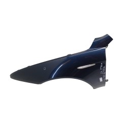 Parafango Anteriore Sinistro ALFA ROMEO 159 Berlina Serie 939 dal 05 al 11 - 60688227 - 3530143