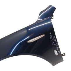 Parafango Anteriore Sinistro ALFA ROMEO 159 Berlina Serie 939 dal 05 al 11 - 60688227 - 3530143