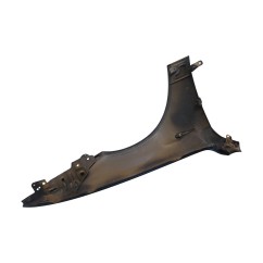 Parafango Anteriore Sinistro ALFA ROMEO 159 Berlina Serie 939 dal 05 al 11 - 60688227 - 3530143