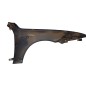 Parafango Anteriore Sinistro ALFA ROMEO 159 Berlina Serie 939 dal 05 al 11