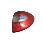 Stop fanale posteriore Destro CHRYSLER Voyager 4° Serie