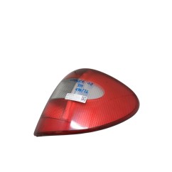 Stop fanale posteriore Destro CHRYSLER Voyager 4° Serie - K04857306AB - 3027654