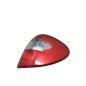 Stop fanale posteriore Destro CHRYSLER Voyager 4° Serie