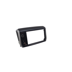 Autoradio PEUGEOT 208 Serie dal 12 al 19 - 96756942XU - 1863532