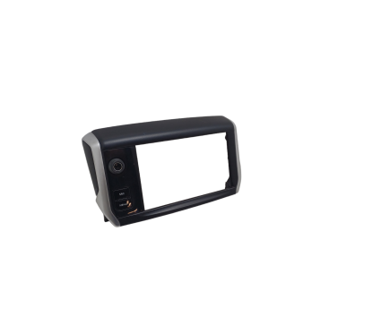 Autoradio PEUGEOT 208 Serie dal 12 al 19