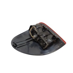Stop fanale posteriore Destro CHRYSLER Voyager 4° Serie - K04857306AB - 3027654