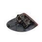 Stop fanale posteriore Destro CHRYSLER Voyager 4° Serie