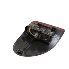 Stop fanale posteriore Destro CHRYSLER Voyager 4° Serie - K04857306AB - 3027654