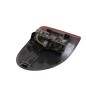 Stop fanale posteriore Destro CHRYSLER Voyager 4° Serie