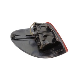 Stop fanale posteriore Destro CHRYSLER Voyager 4° Serie - K04857306AB - 3027654