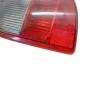 Stop fanale posteriore Destro CHRYSLER Voyager 4° Serie