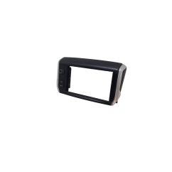 Autoradio PEUGEOT 208 Serie dal 12 al 19 - 96756942XU - 1863532