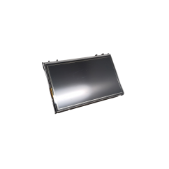Autoradio PEUGEOT 208 Serie dal 12 al 19 - 96756942XU - 1863532