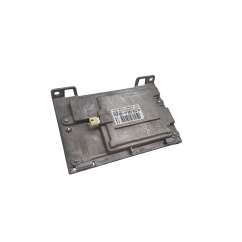 Autoradio PEUGEOT 208 Serie dal 12 al 19 - 96756942XU - 1863532